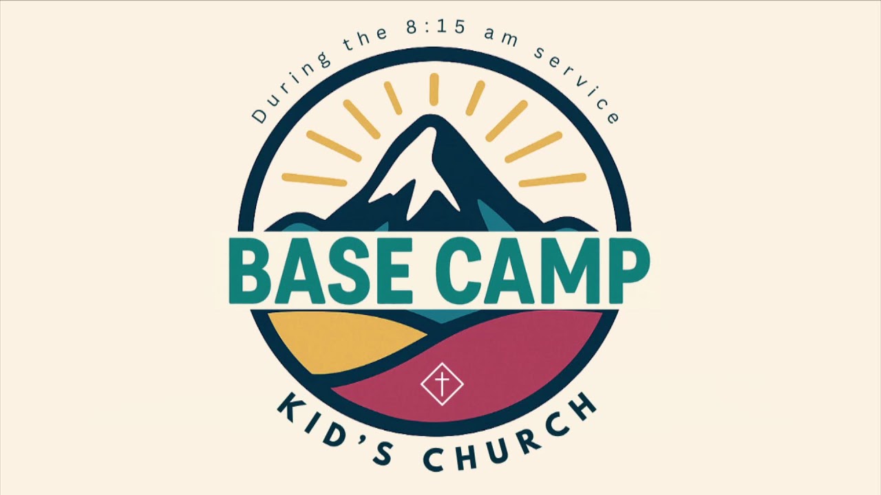 Grace Valley Church Sunday 9:30am 02.15.2026