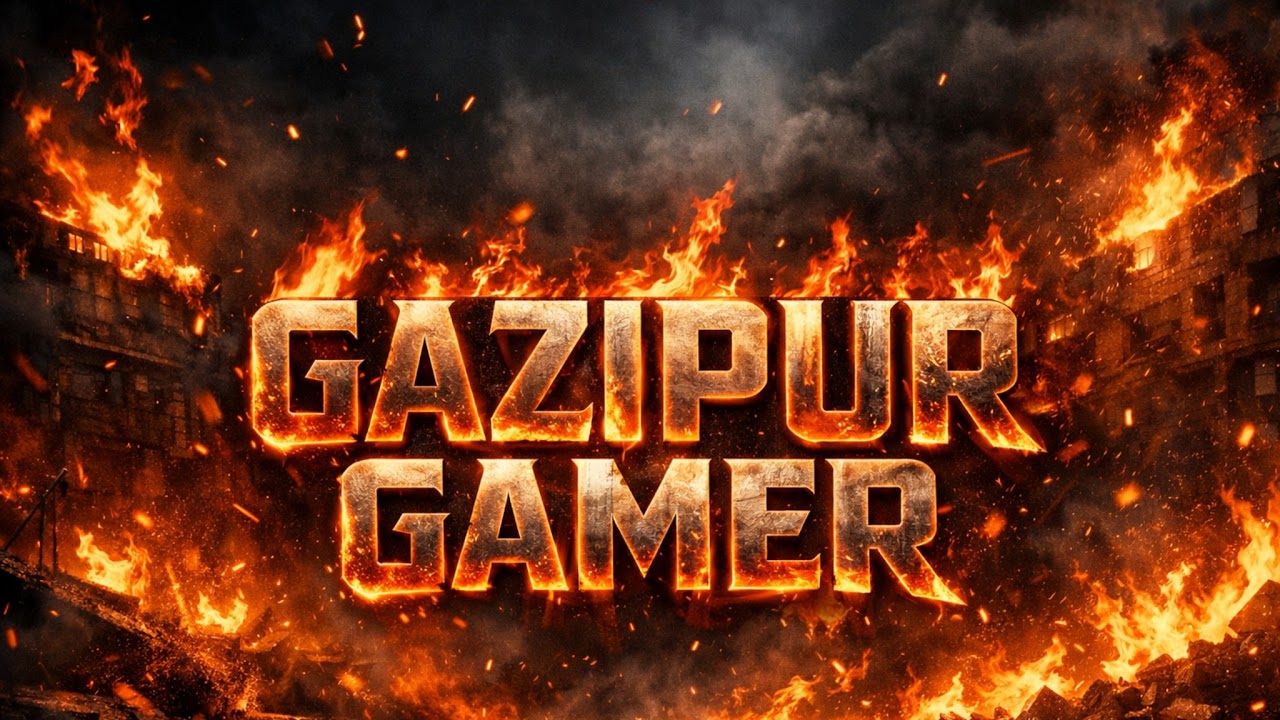 PUBG BGMI