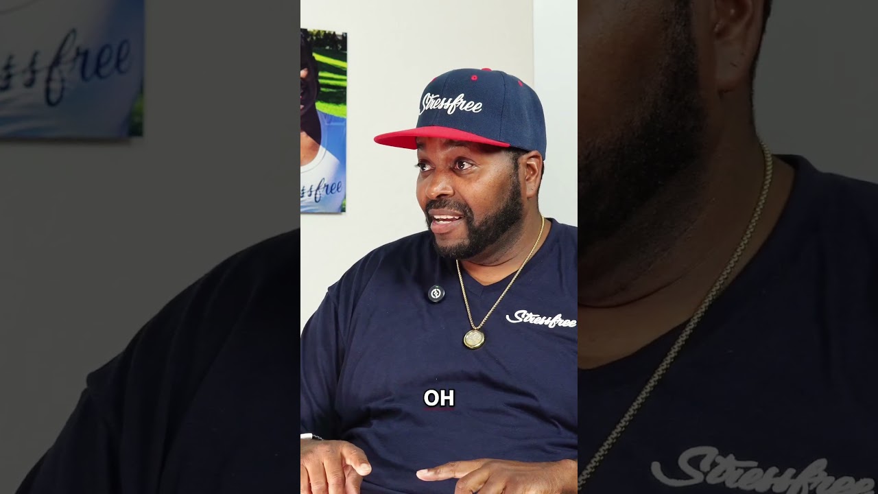 #5 Don't Post That Fight! Real Life Consequences Revealed