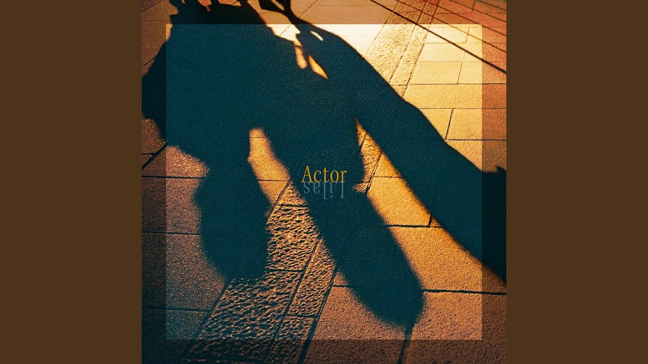 Actor