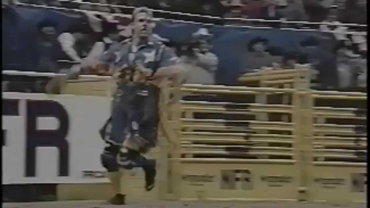 Hollywood Yates The Bullfighter