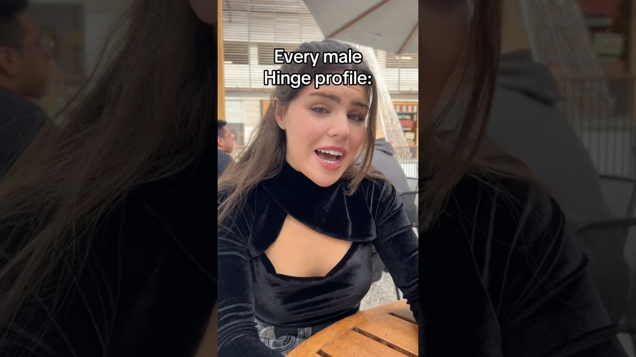 КАЖДЫЙ ПРОФИЛЬ ПЕТЛИ