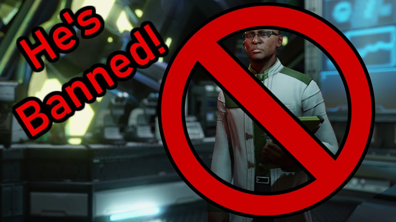 Can I beat XCOM 2 without completing research projects?