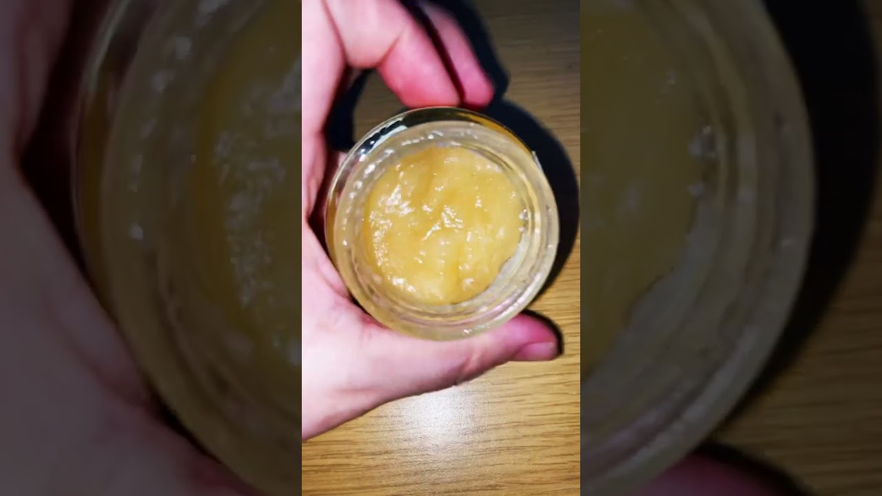 Baller jar 28g