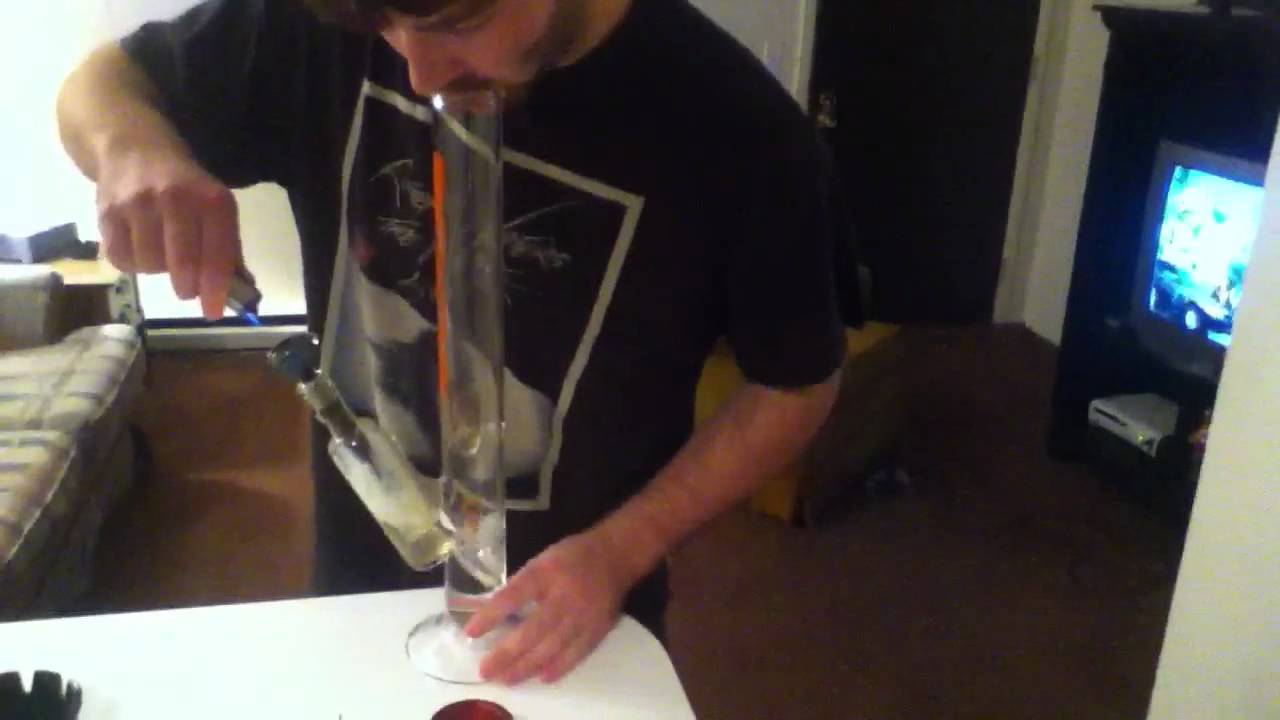Weeeeeed420