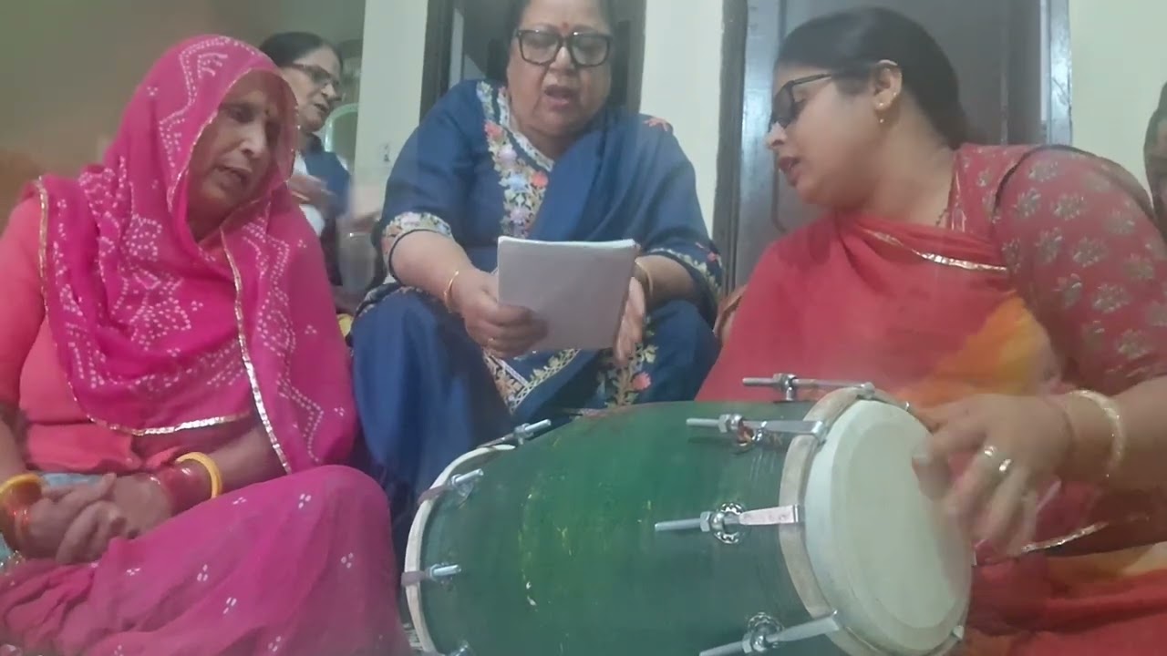 मुरली देदो  ना  🙏🦚कान्हा का मुरली भजन #   कैसै  रिझाऊ  💯👌🦚like share subscribe zaroor karen ♥️ 