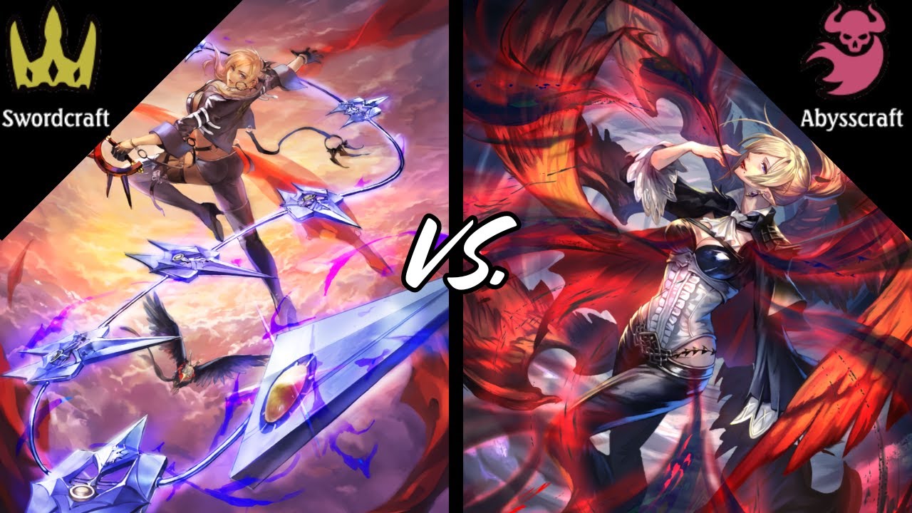 [Uma2] - Thief vs Sanguine
