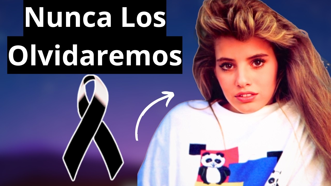 Actores de 