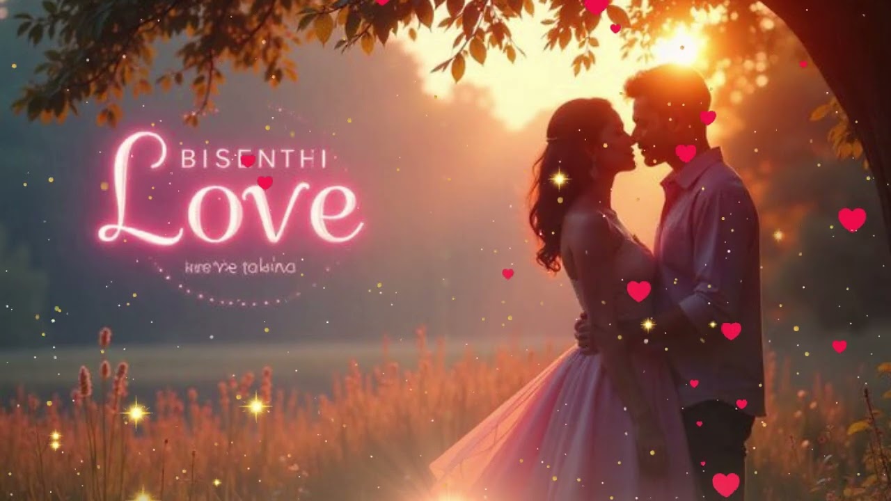 🥀New Emotional Love Song 2026 | Heart Touching Sad Romantic Song | True Love Feelings | Hindi Melody