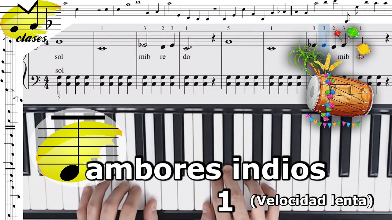 🎹