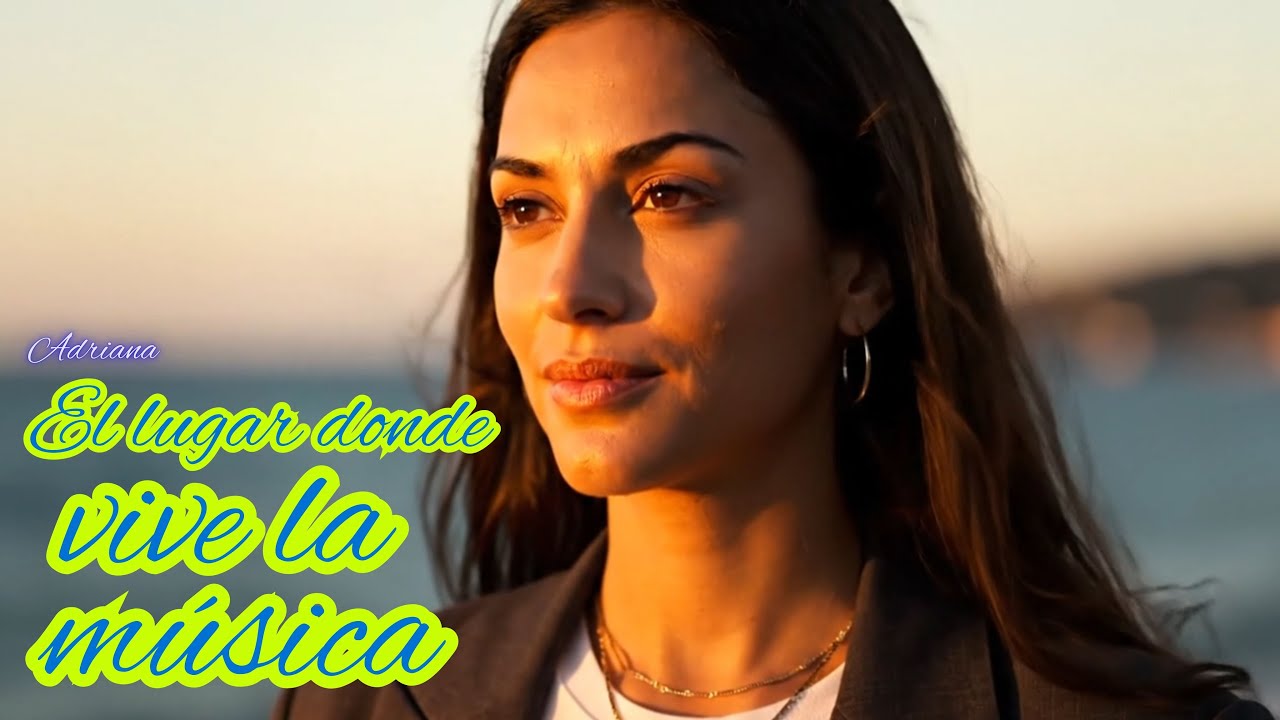 From Broken Love, I Rise | Del Amor Roto, Renazco