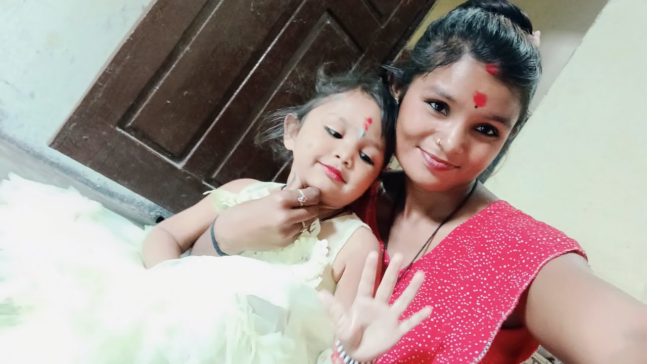 Kajalrani Dey  hit लाइव है!🙏🥀 हमारे लाइफ में स्वागत है आप सभी को जरुर जुड़े 🙏❤️