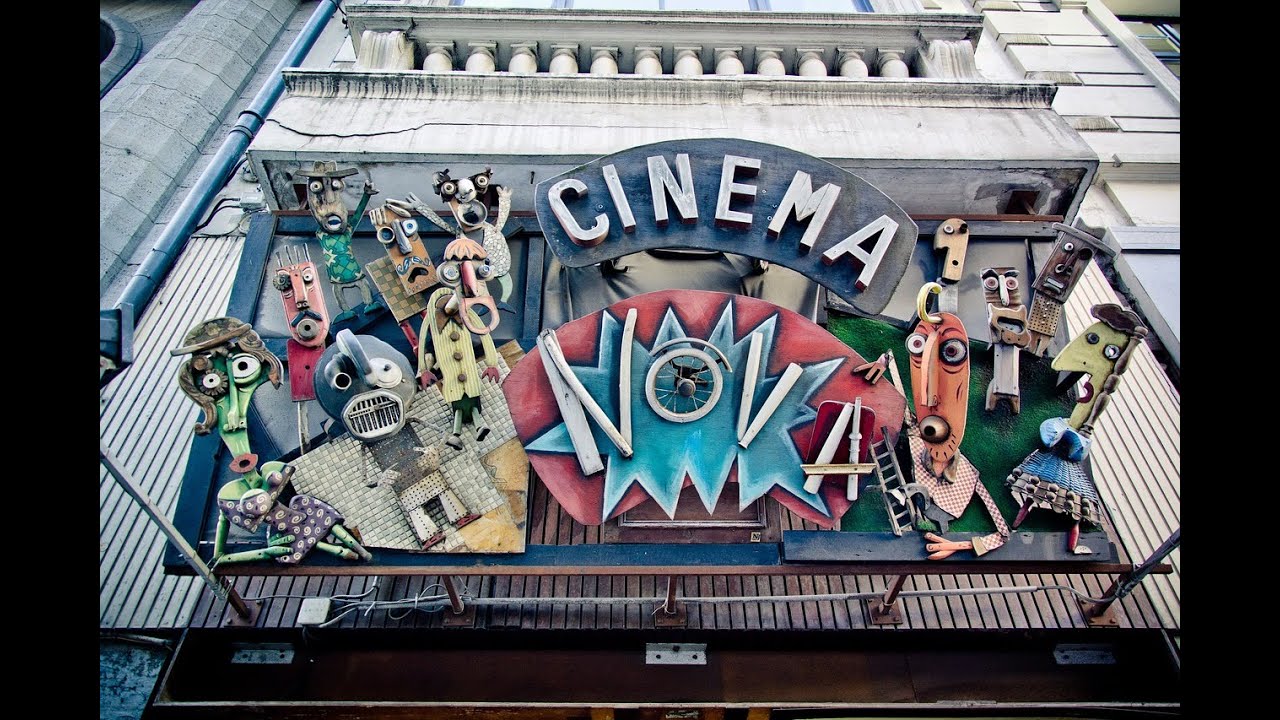 NOVITA CLASSICI IN BLU RAY E DVD FILM UNICI E IMPERDIBILI.