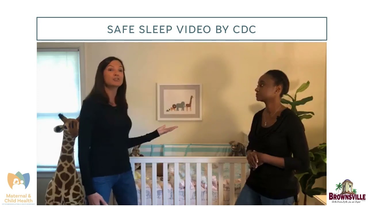 What is sudden infant death syndrome SIDS new