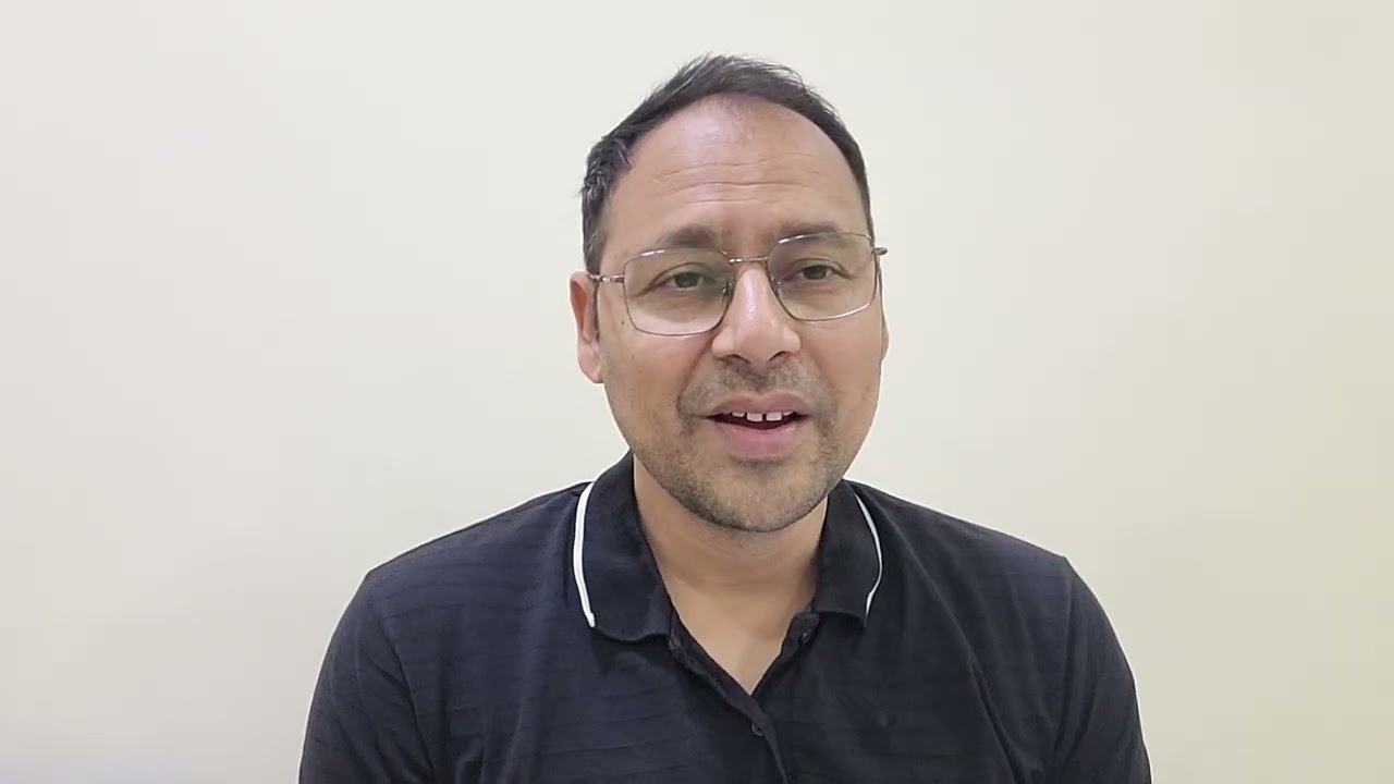 शिष्यों के लिए नई आज्ञा