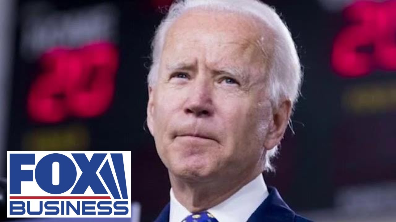 Biden signs executive order on immigration