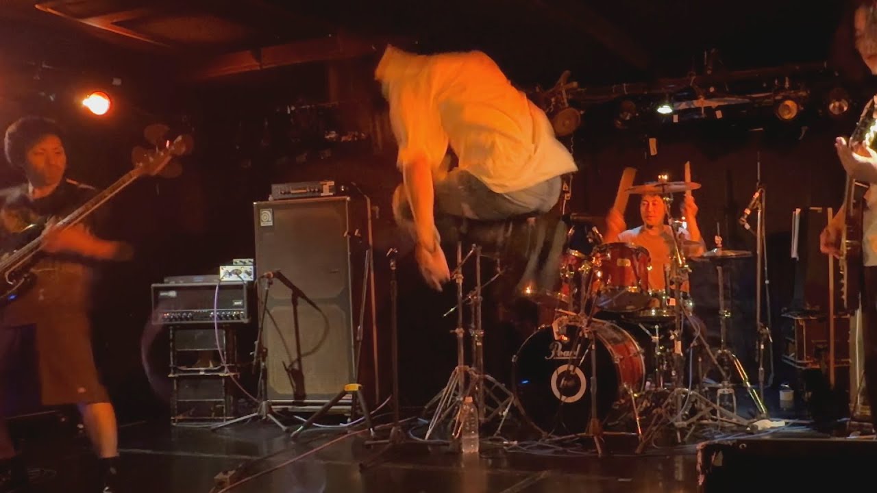 ikd-sj - Composite (Live 2025)