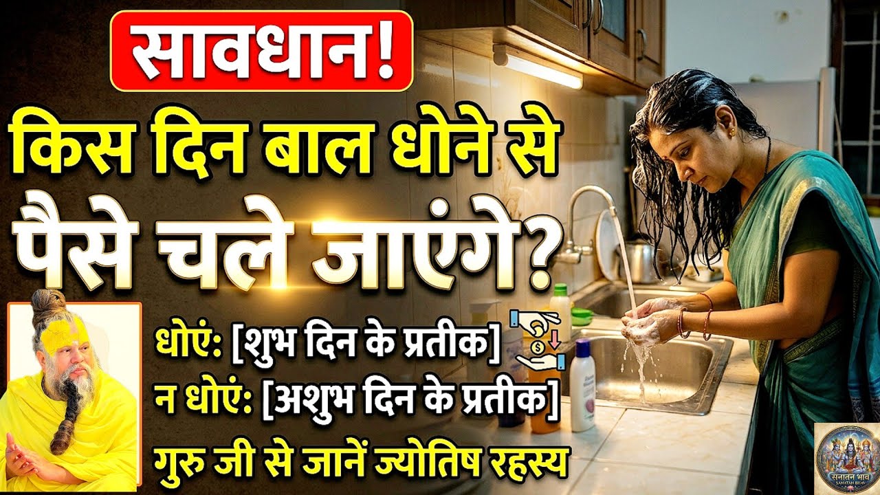 😱महिलाएं भूलकर भी ना करें ये 5 गलतियाँ | Premanand Maharaj Pravachan | #youtube 