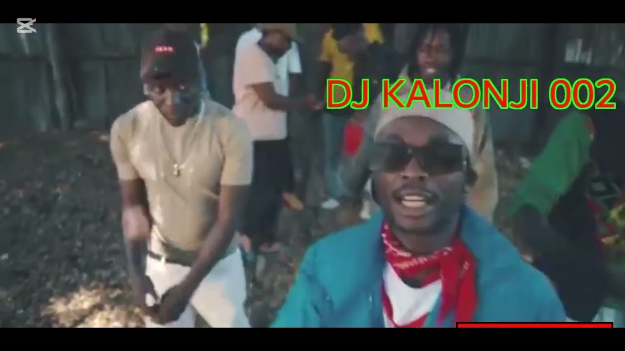 Best of wakadinali mix 2026......dj kalonji 002....0748266632