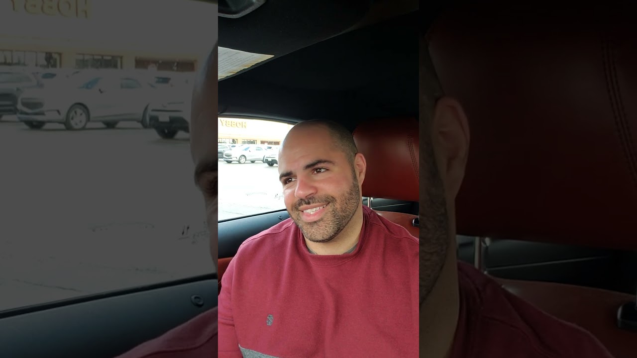 Dear ERAS Re-Applicant! Avoid The Interview Vacation Sacrifice! Tips to Re-Apply. NRMP. MATCH.