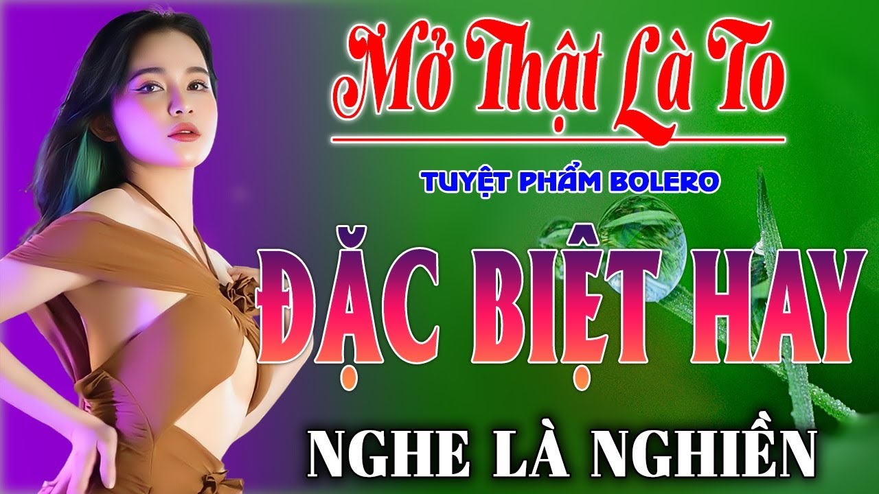 LK BOLERO 5.0* ĐỘC-LẠ HAY 2024 ✨ Lk Rumba Chọn Lọc TOÀN BÀI HAY ➤ Lk Ca Nhạc Trữ Tình MỚI RA LÒ 2024