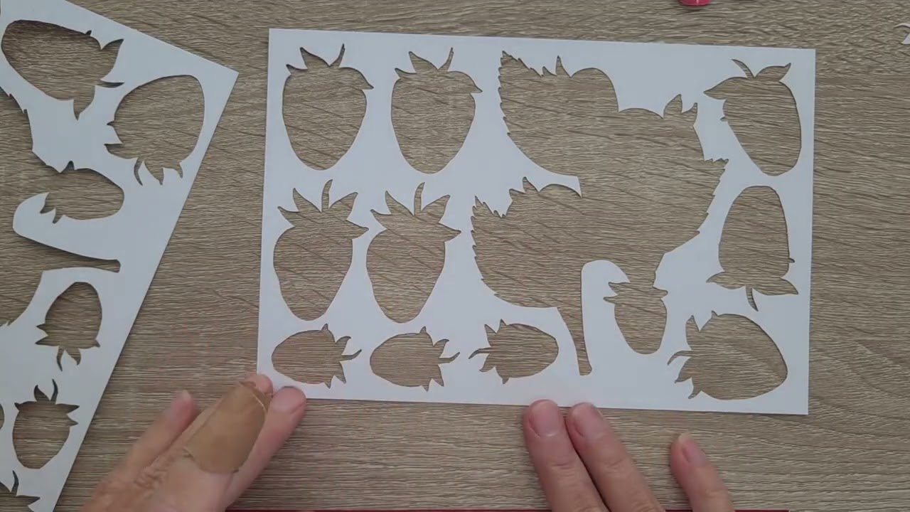 +30 Alternatives - Sweeter With You July 2025 Paper Pumpkin - Supplies, Prep, Demos, Tips, Layouts