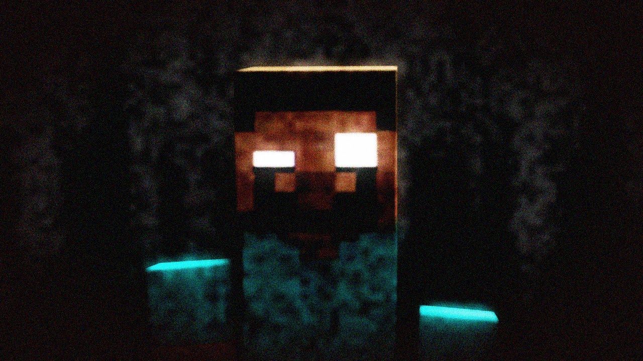 3 Hours Of Disturbing Minecraft Mysteries