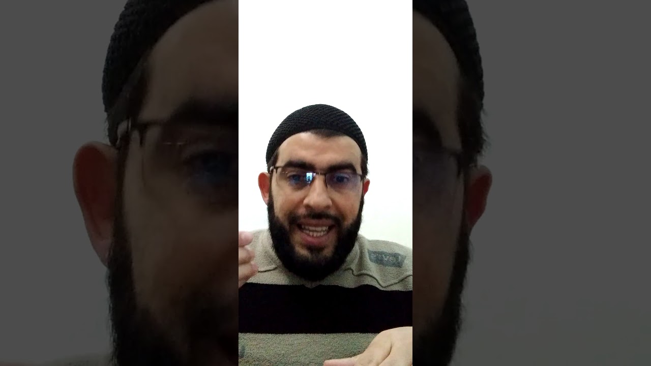 #الأعمال و الخدمات البنكية للبنوك الاسلامية
