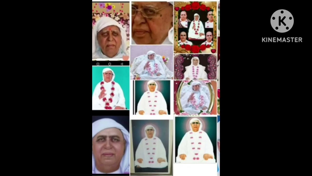 Janam maran de phere#anandpurbhajans #ssdnewbhajan #jaisachidanandji#pyarebhajan#bhajan 
