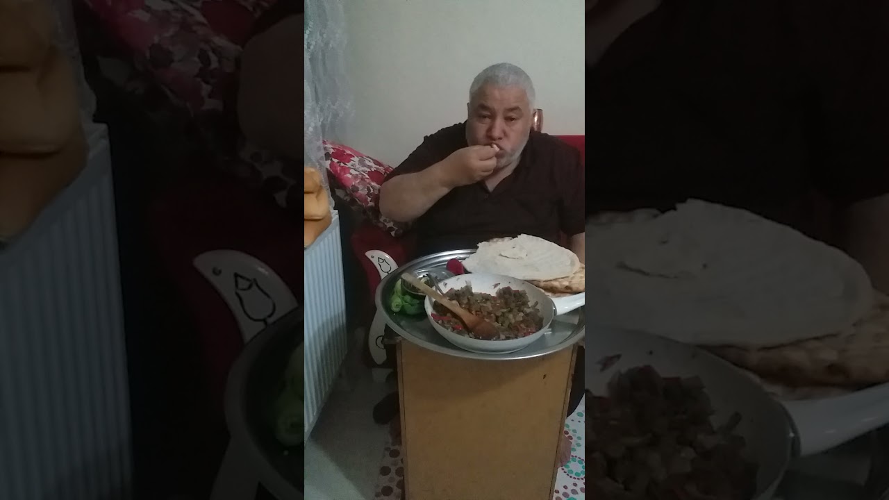 18 Eylül 2021