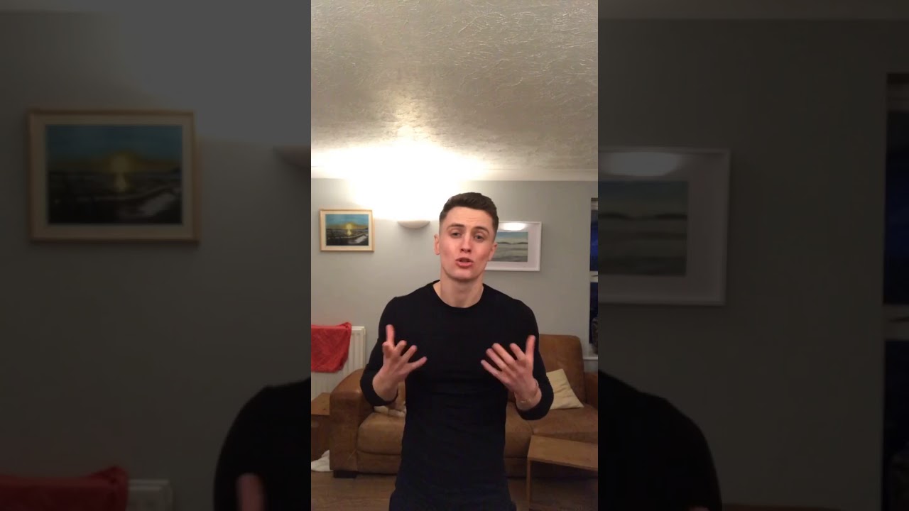 Self tape for Starnow
