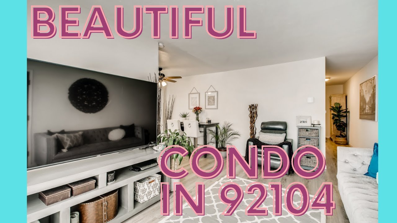 4070 Wabash Unit 10, San Diego, CA 92104. MLS #210009914