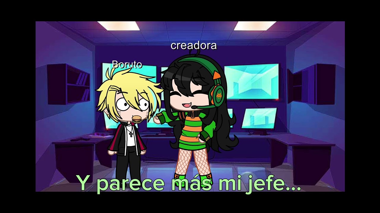 Mi primer video🥰🥰