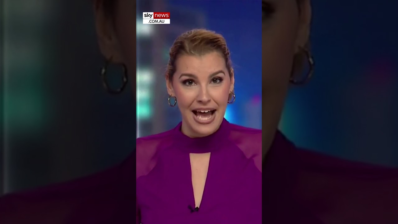MSNBC blasted as &lsquo;out of touch&rsquo; following host&rsquo;s latest comments