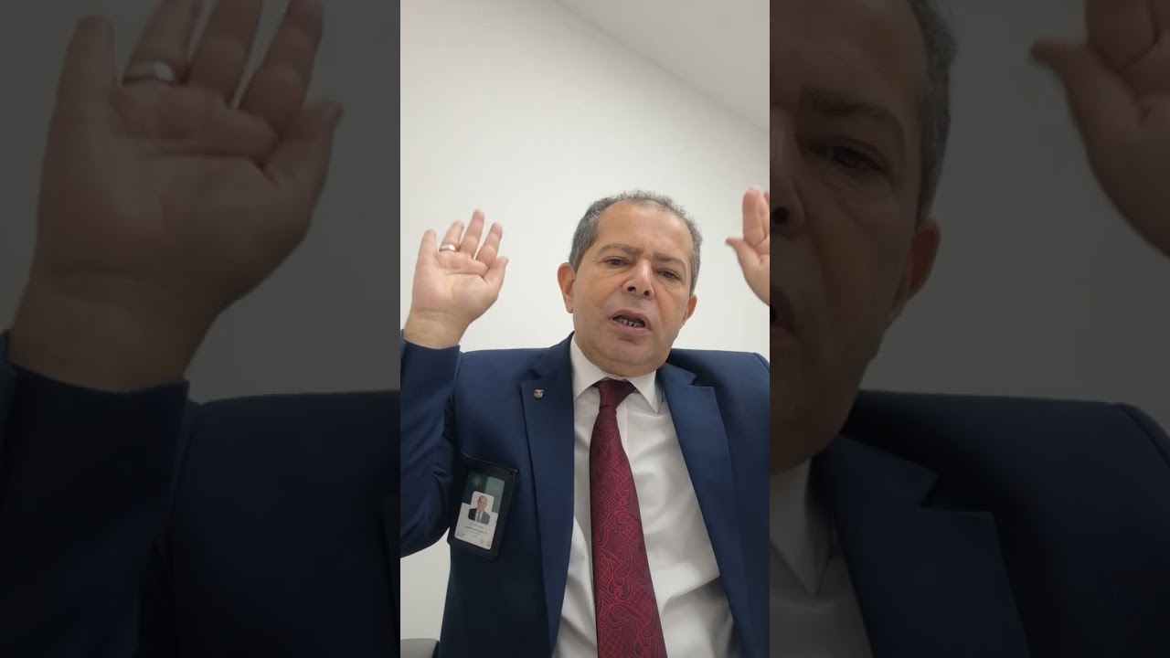 منظورات دراسة الأمن الدولي(الجزء الثاني)