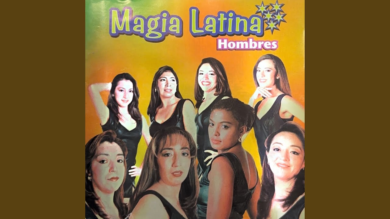 Por Qué Te Empeñas