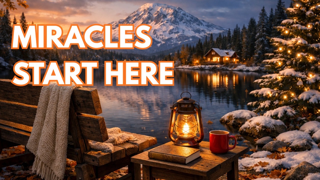 Soaking Worship Instrumental Music 🕊️ Mind Relaxing Music Channel for Prayer & Peace