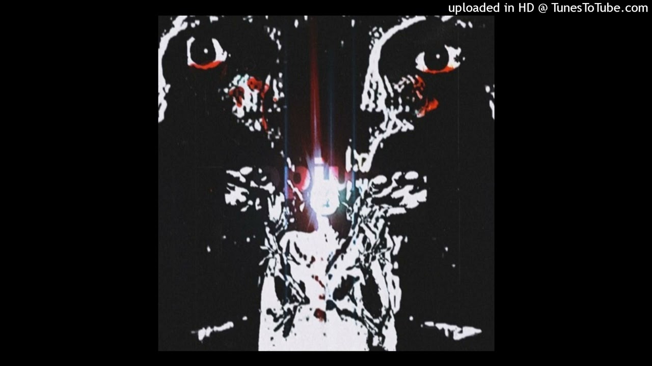 Playboi Carti x Ken Carson x Destroy Lonely Type Beat - 
