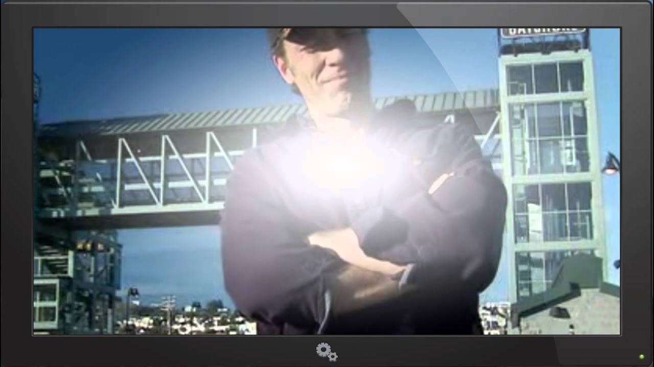 Dirty Jobs   507   Locomotive Builder