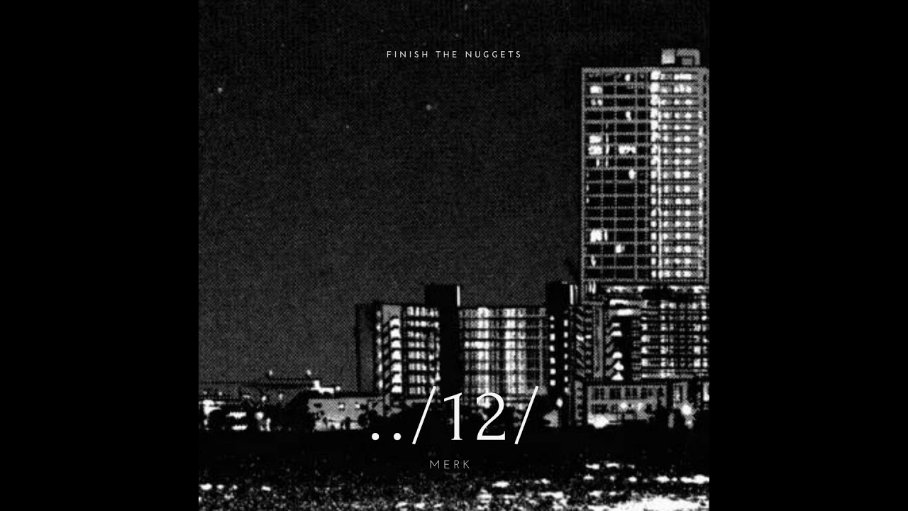 MERK - ../12/