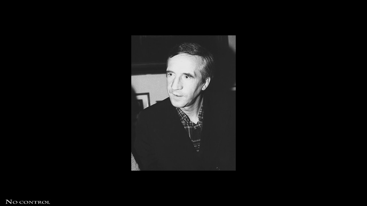 Tomasz Sikorski - Hymnos, for Piano - (1979)