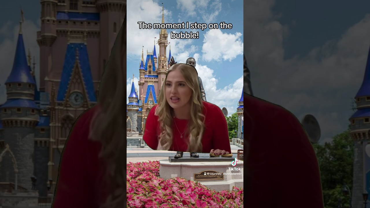 #disney
