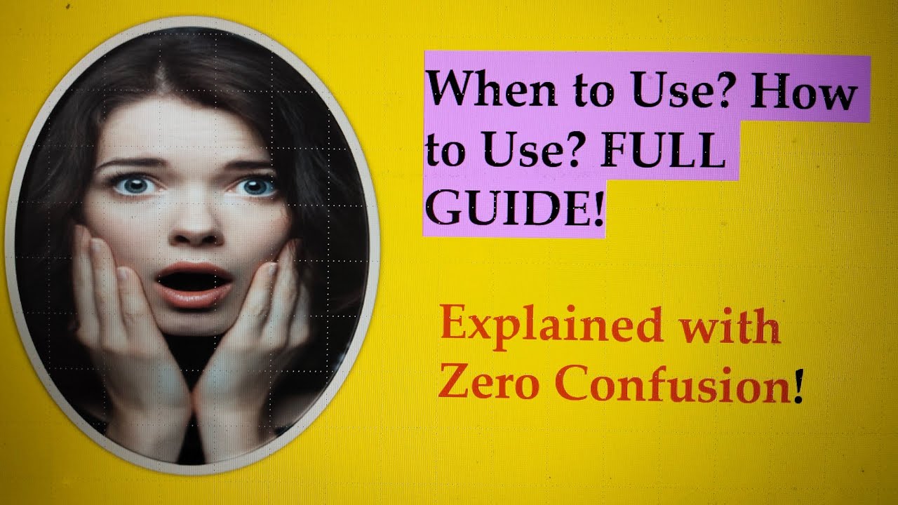 “Master the Past Tense in 10 Minutes! (Super Easy Guide)”Stop Making Past Tense Mistakes! Learn NOW”