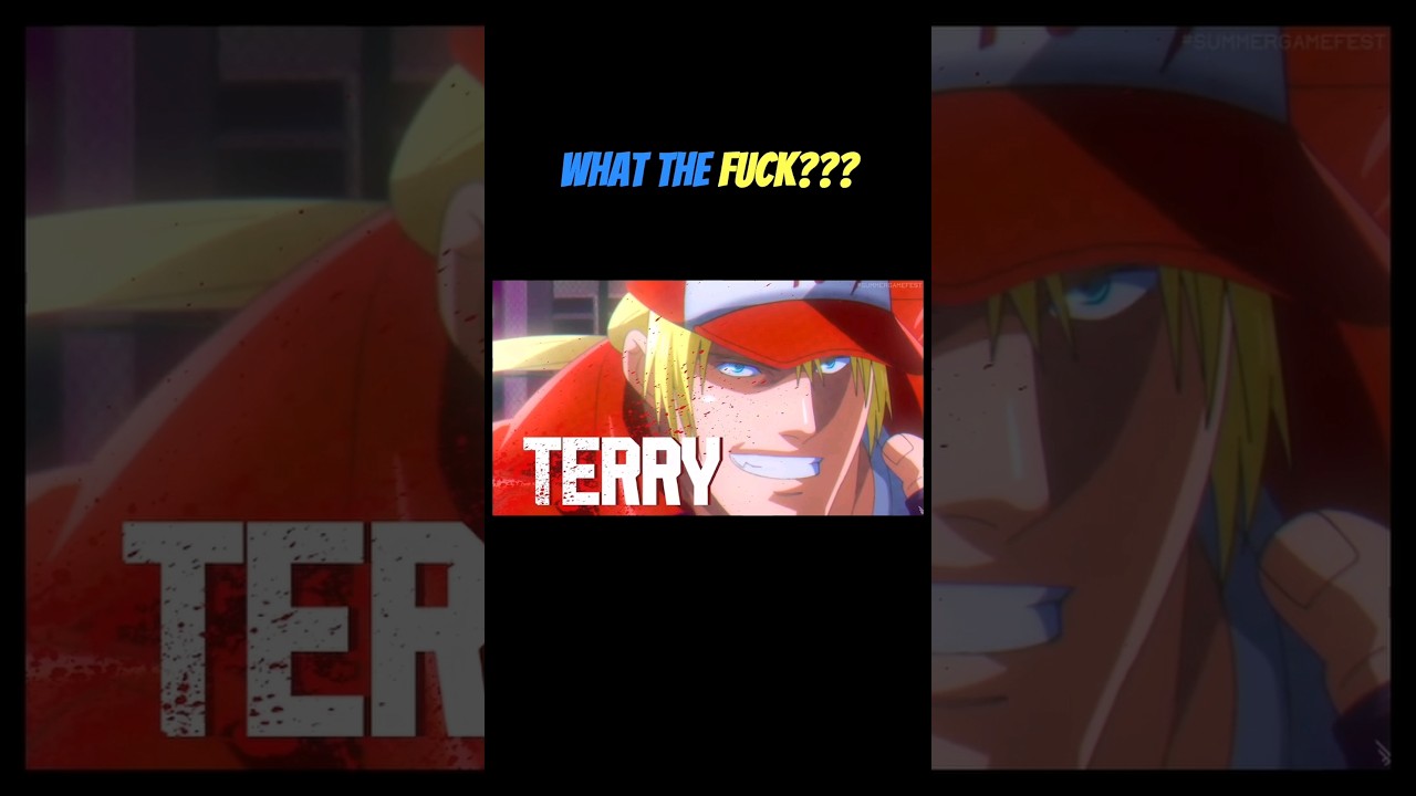 SF6 Season 2 POPPED OFF! 