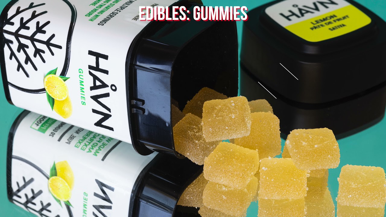 High Times #CannabisCup Massachusetts People's Choice 2021 Award Show