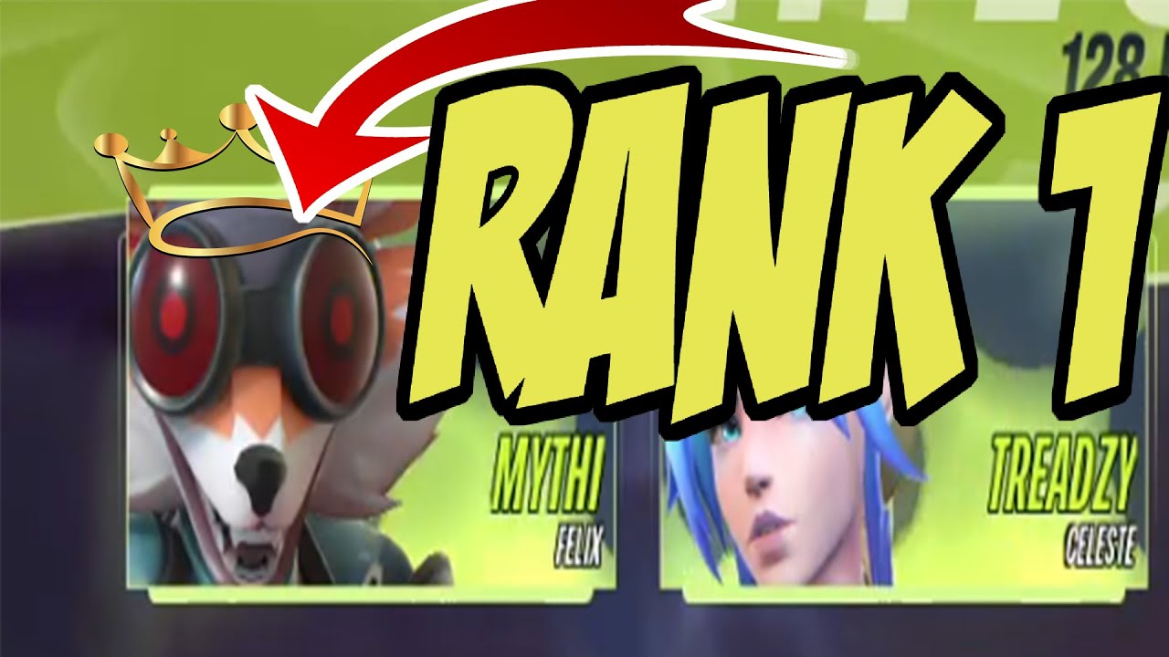 JUEGO CONTRA EL MEJOR EQUIPO DE EUROPA EN SUPERVIVE
