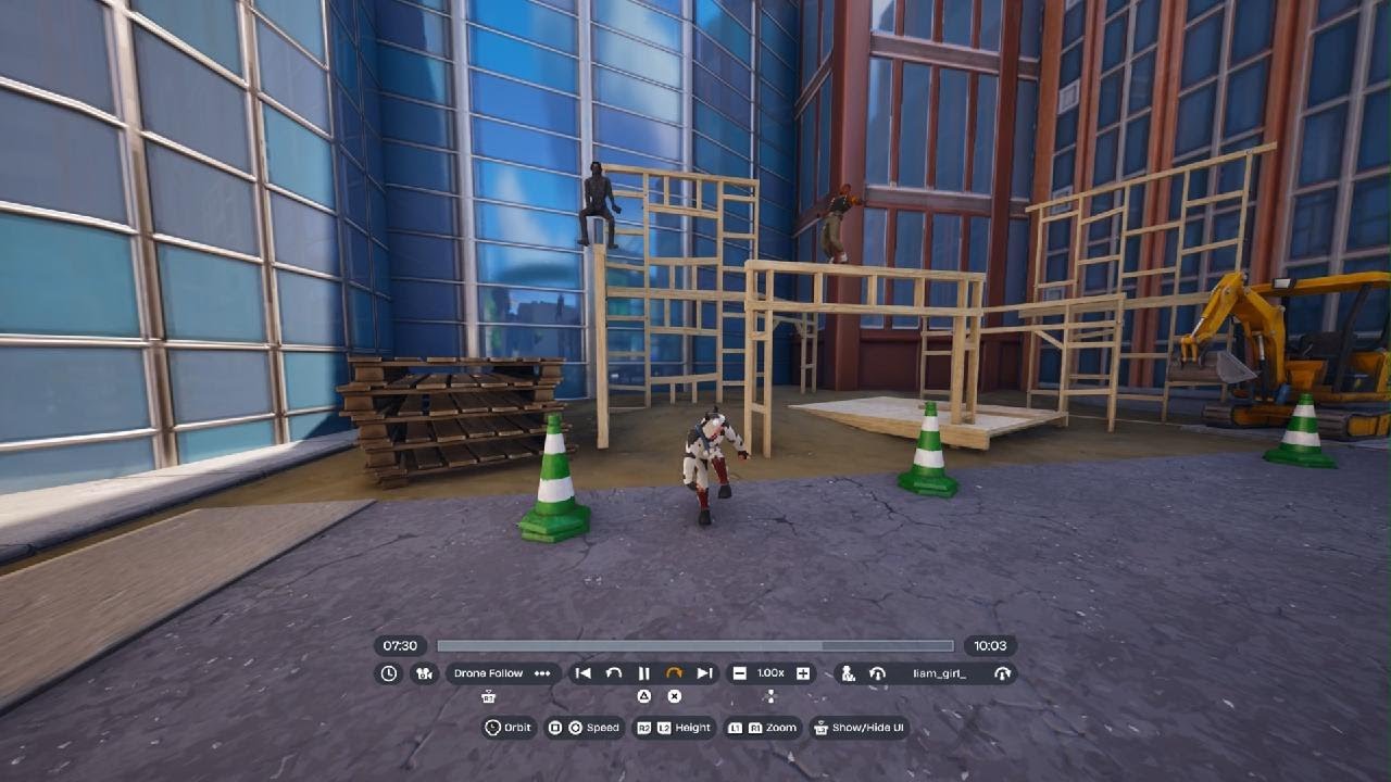Fortnite_20260225192719