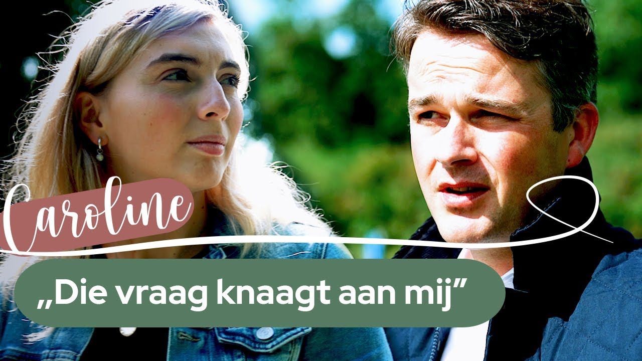 "Zijn wij genoeg gemeenschap geweest?"; ds. J.J. Mulder (PKN) | Zomerserie #4 | RD