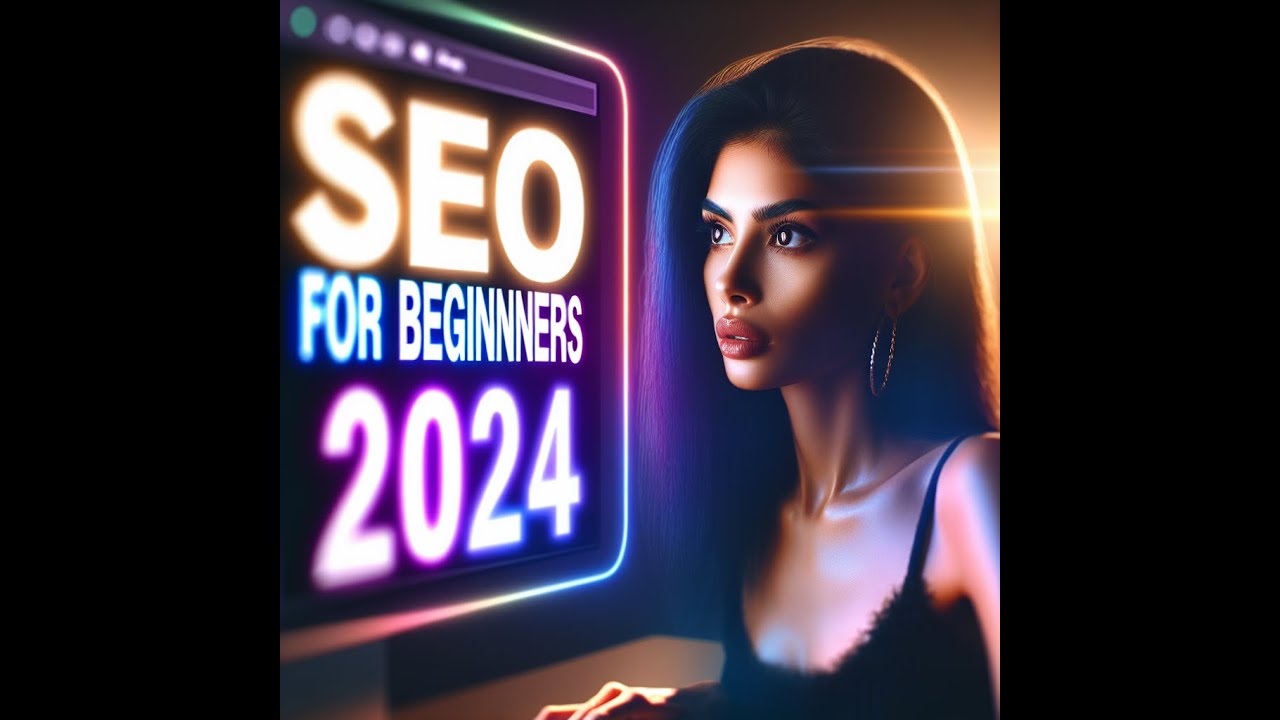 How to Build Career in SEO Industry | Career Tips | Earn Money