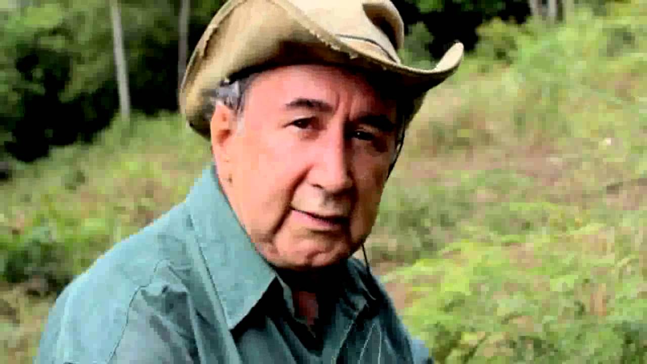 Ervas e Plantas | Especial Vila de Paricatuba
